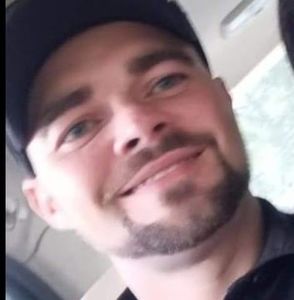 Meet your Posher, Greg